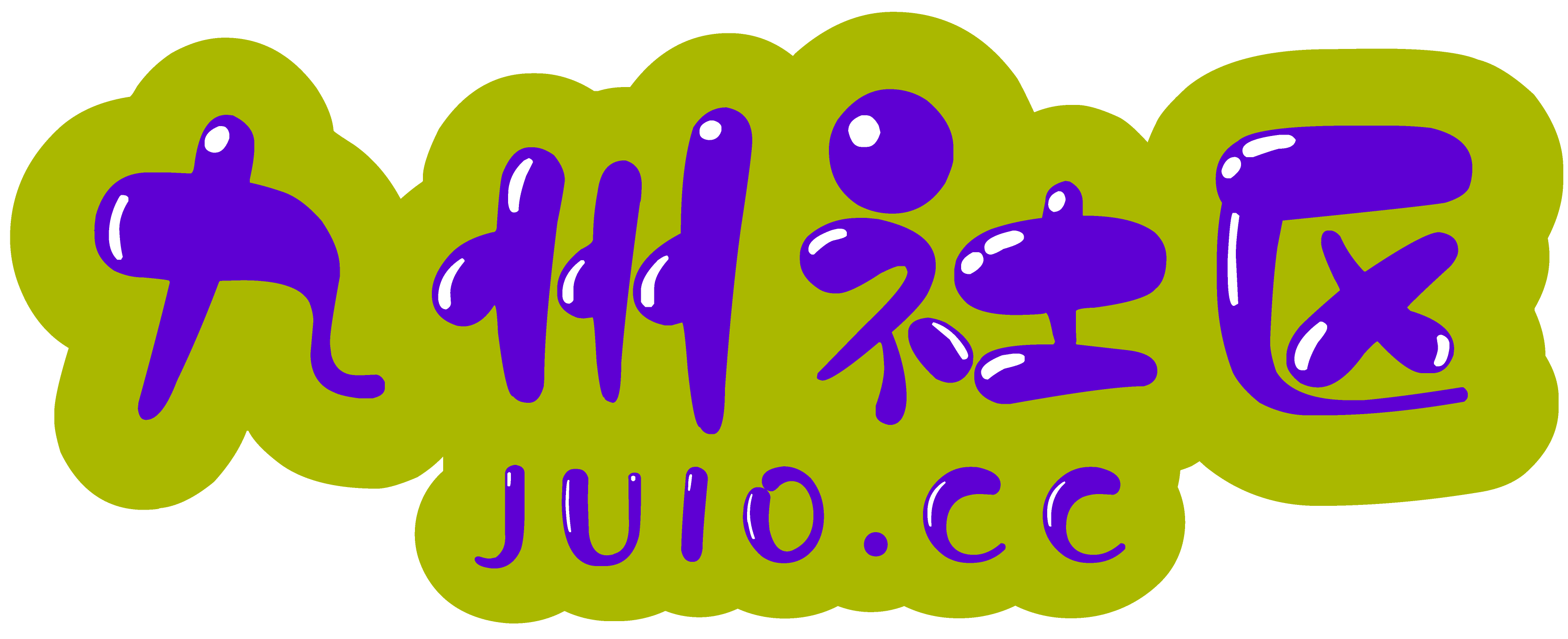 九州社区-2026世界杯